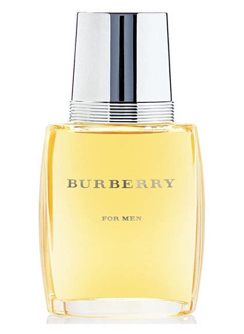 burberry erkek parfüm yorumları|Burberry Classic Erkek Edt 100ml Yorumları .